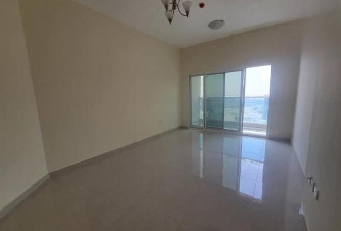 15070390 - صورة العقار 2