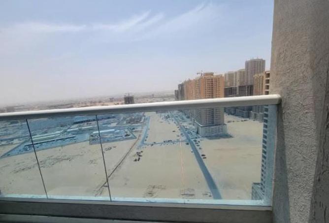 15070390 - الصورة الرئيسية للعقار