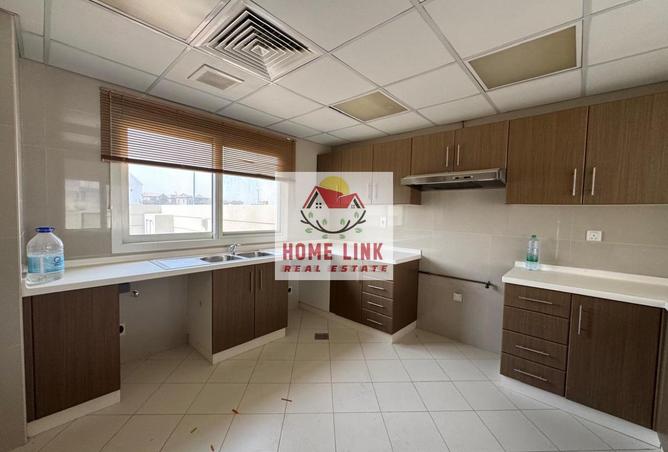 15070417 - Property Image 3