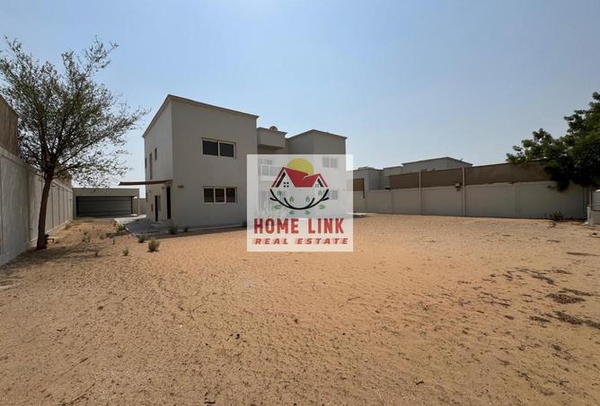 15070430 - صورة العقار 2