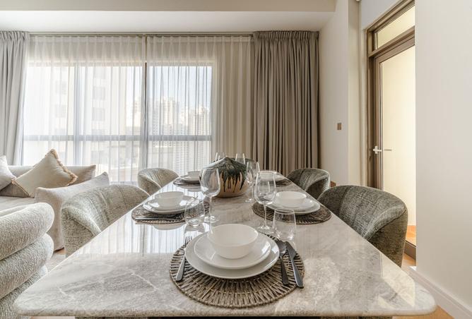 15070489 - Property Image 2