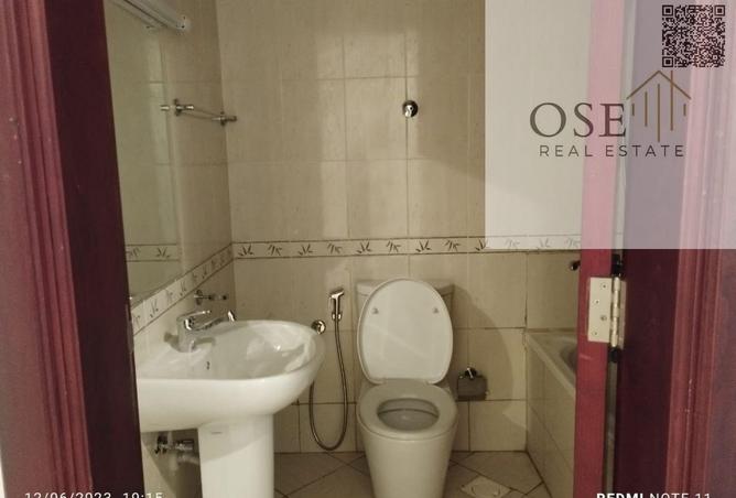 15070876 - Property Image 3