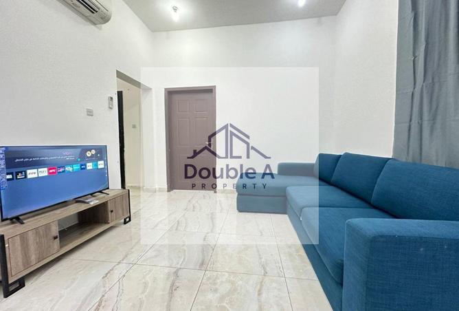 15070569 - الصورة الرئيسية للعقار