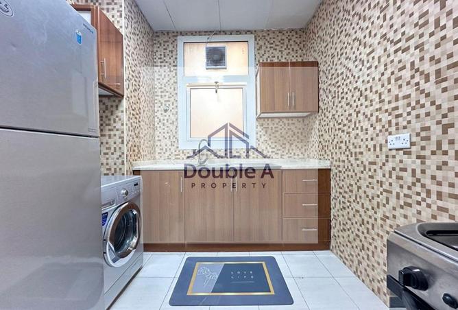 15070569 - صورة العقار 3