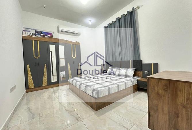 15070569 - صورة العقار 2