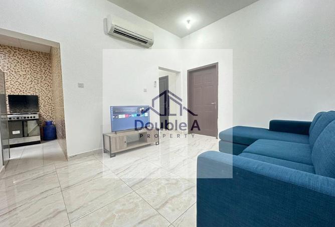 15070608 - الصورة الرئيسية للعقار