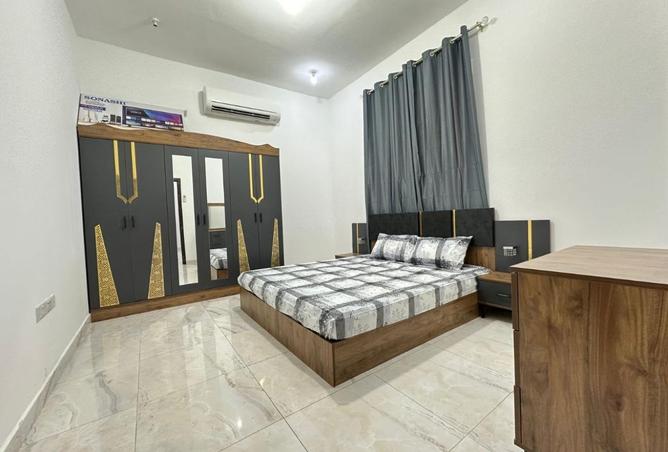 15070608 - صورة العقار 2