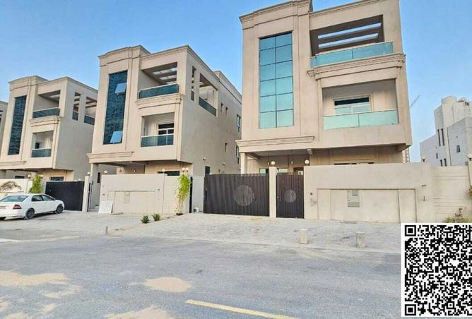 15088220 - صورة العقار 2