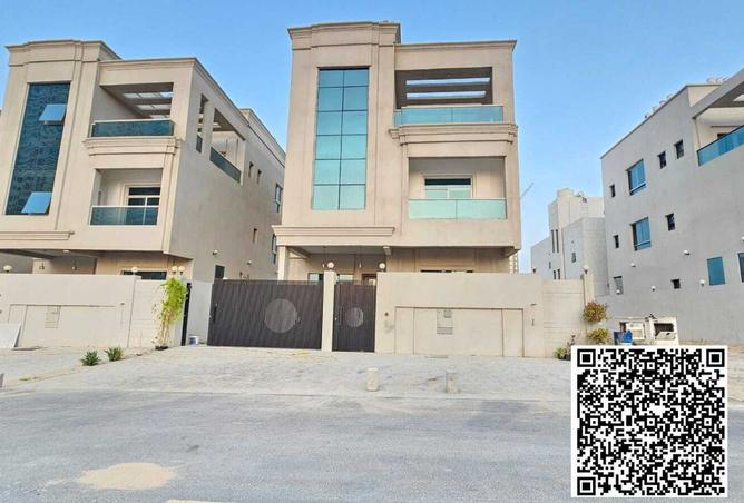 15088220 - الصورة الرئيسية للعقار