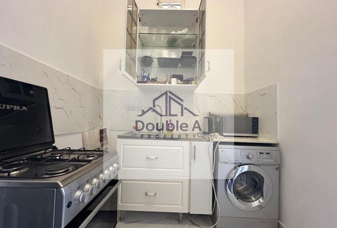 15070648 - Property Image 3