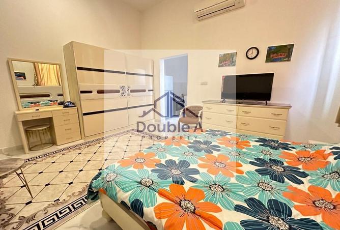 15070648 - Property Image 2