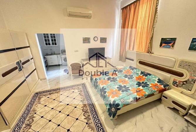 15070675 - Property Main Image