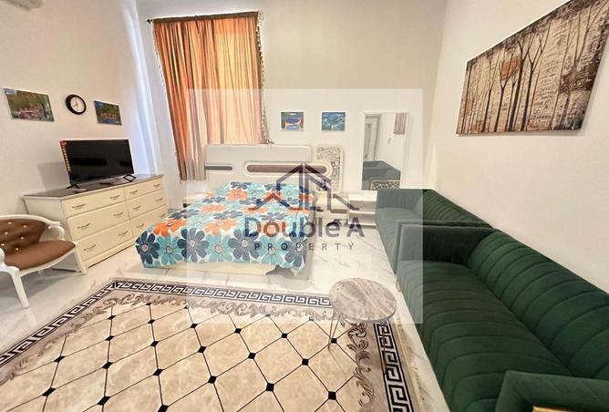 15070675 - Property Image 3