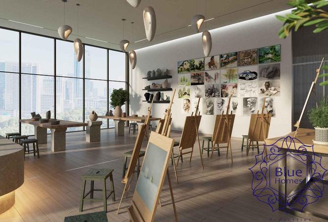 15091202 - صورة العقار 2