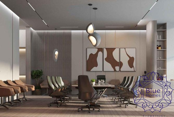 15091175 - صورة العقار 3