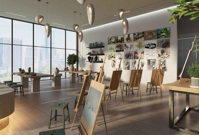 15091175 - صورة العقار 2