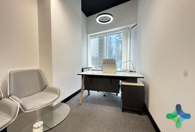 15070815 - صورة العقار 2