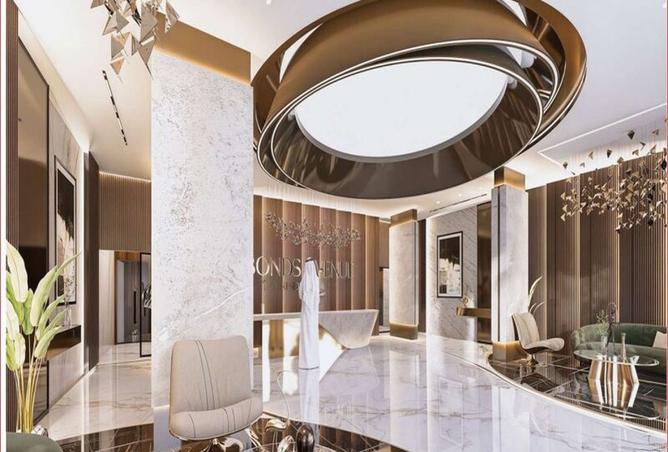 15070802 - صورة العقار 2