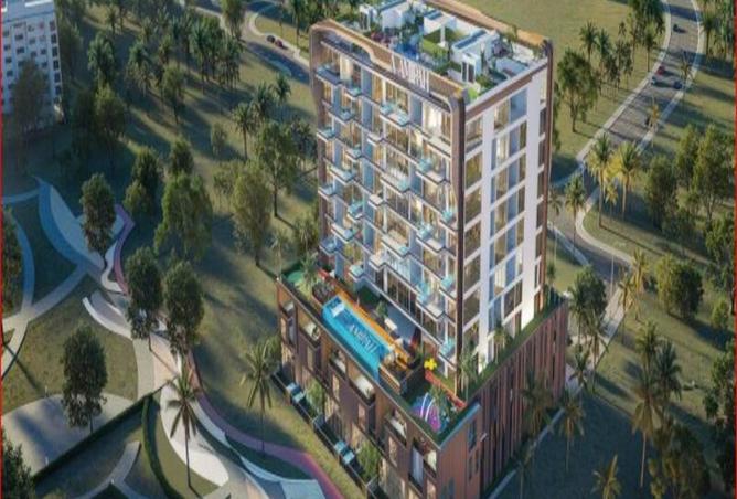 15070802 - الصورة الرئيسية للعقار