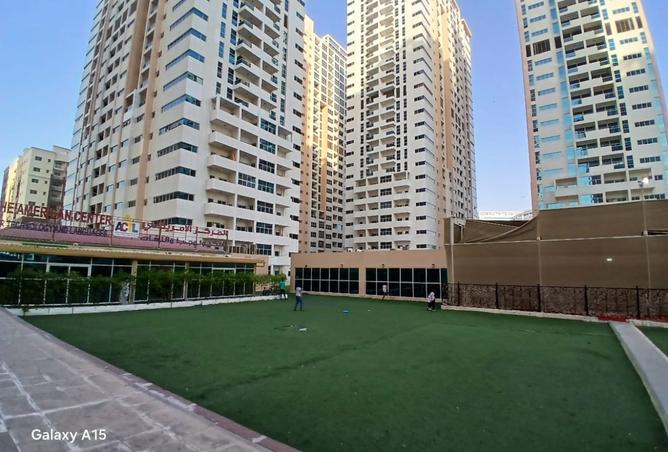 15070842 - Property Main Image