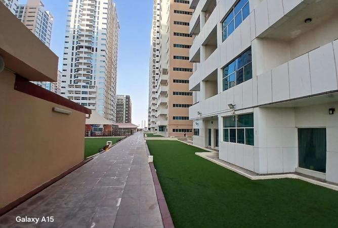 15070842 - Property Image 2