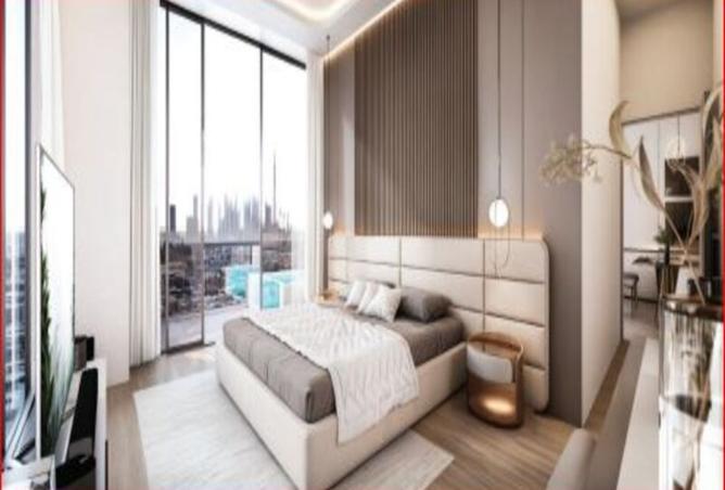 15070837 - صورة العقار 2