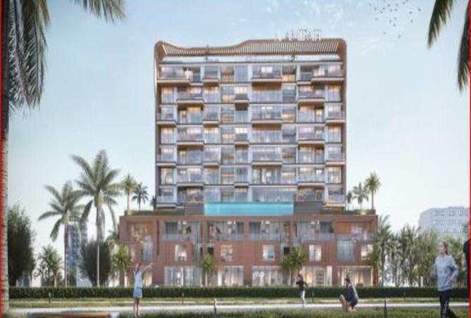 15070837 - الصورة الرئيسية للعقار