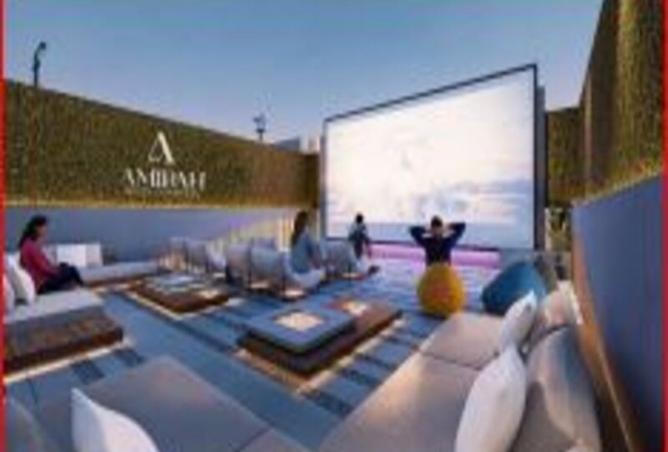 15070837 - صورة العقار 3