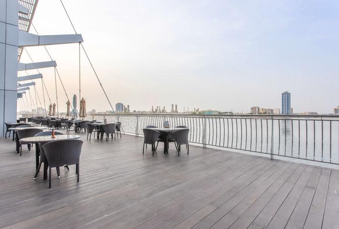 15071247 - صورة العقار 3