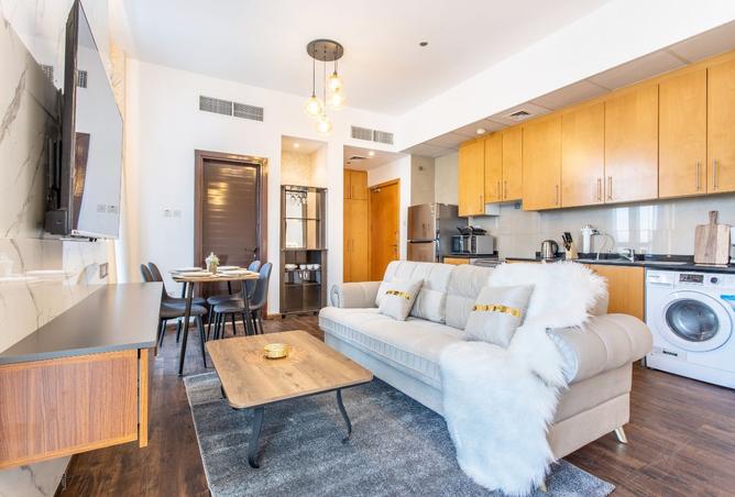 15071247 - صورة العقار 2