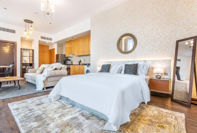 15071247 - الصورة الرئيسية للعقار