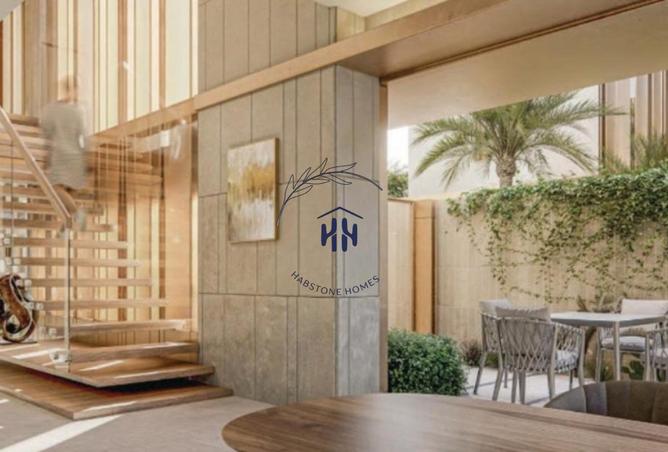 15070825 - Property Main Image