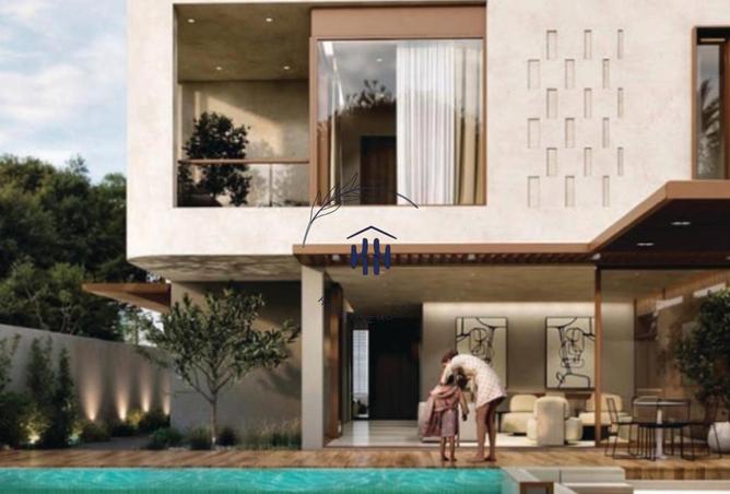 15070846 - Property Image 2