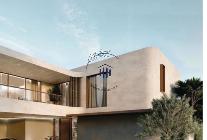 15070846 - Property Main Image