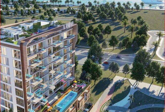 15070902 - الصورة الرئيسية للعقار