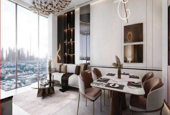 15070902 - صورة العقار 3