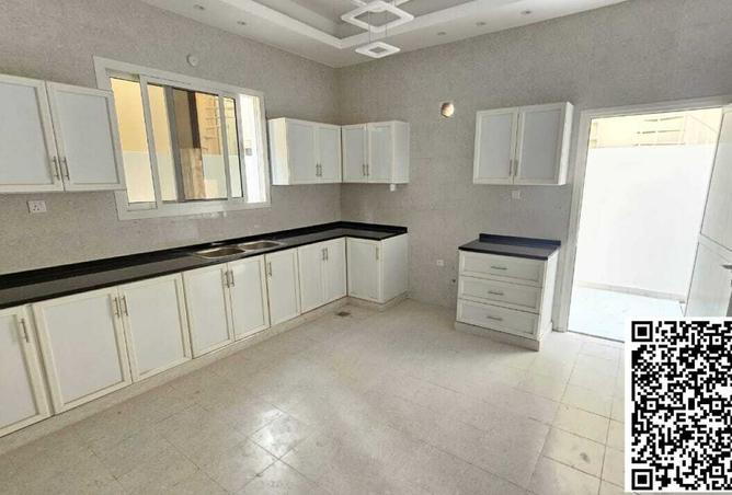 15088218 - Property Image 3