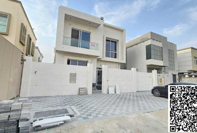 15088218 - Property Image 2