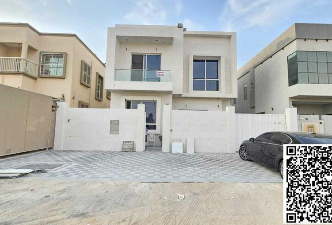 15088218 - Property Main Image