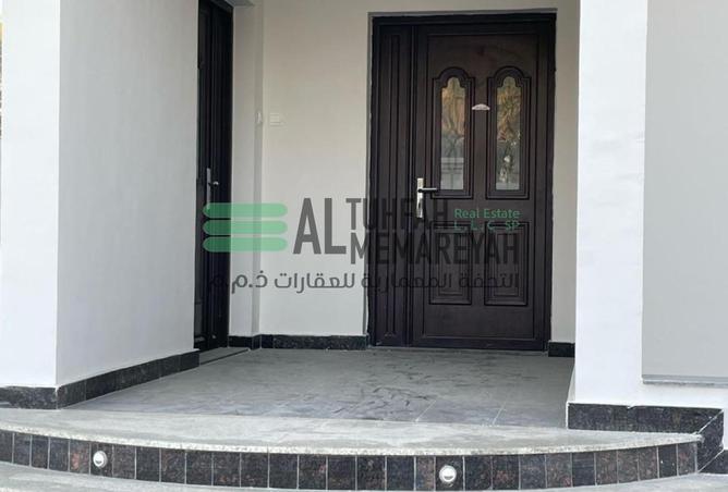 15071038 - صورة العقار 3