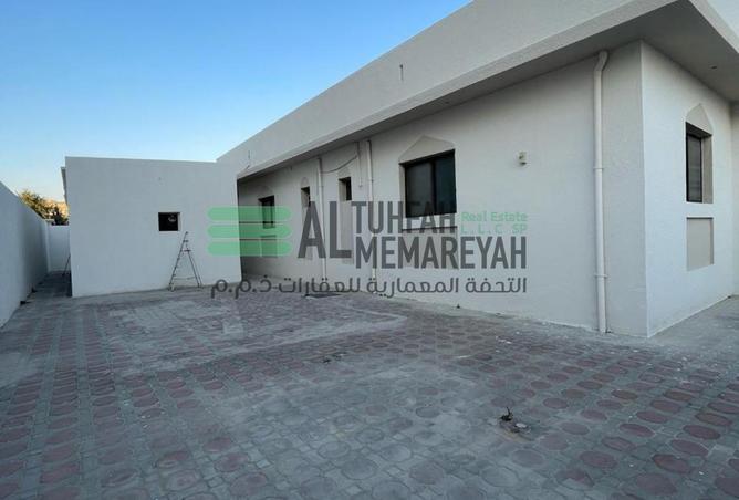 15071038 - صورة العقار 2