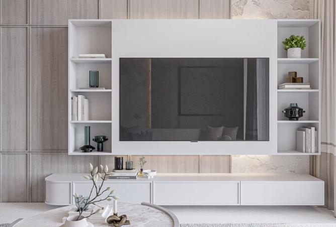 15070978 - صورة العقار 3