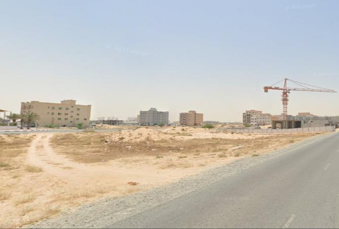 15071017 - صورة العقار 3