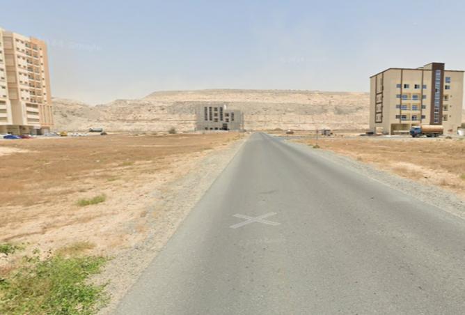 15071017 - صورة العقار 2