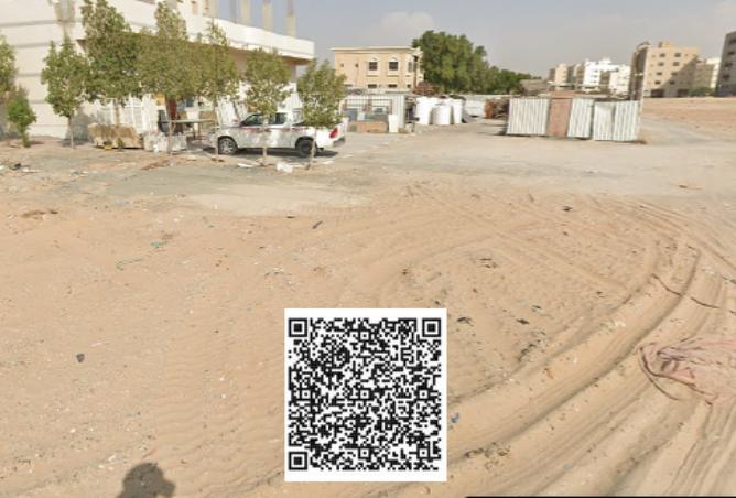 15071017 - الصورة الرئيسية للعقار