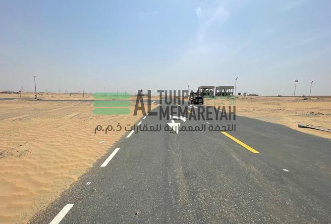 15071103 - الصورة الرئيسية للعقار