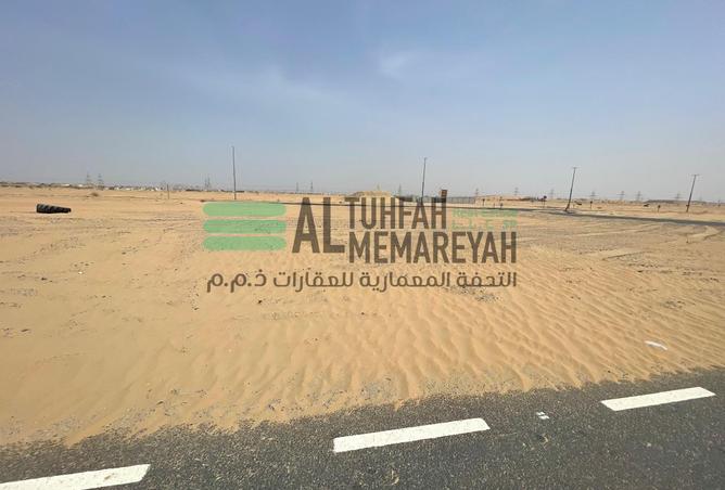 15071103 - صورة العقار 3