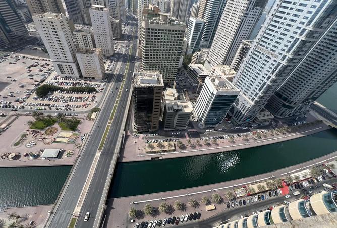 15071058 - صورة العقار 2