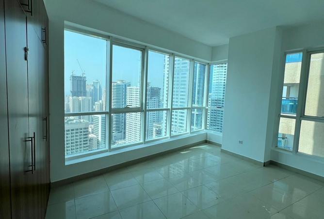 15071058 - صورة العقار 3