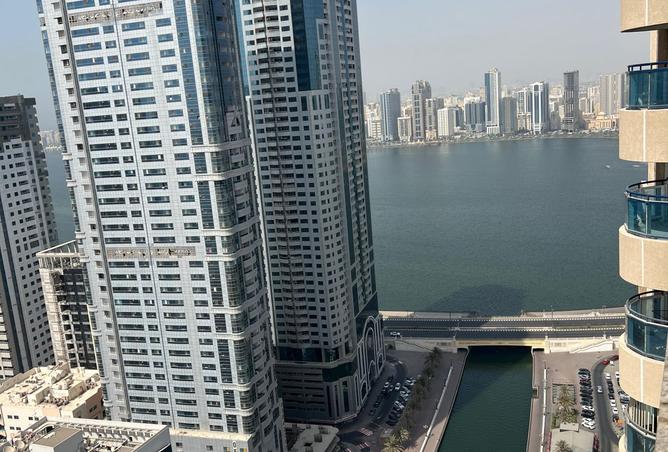 15071058 - الصورة الرئيسية للعقار